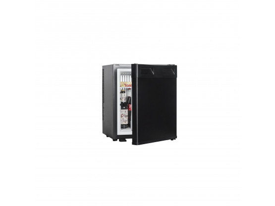 HTM T24-03 Hartmann Minibar